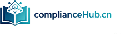 Compliance Hub