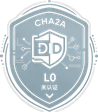 L0