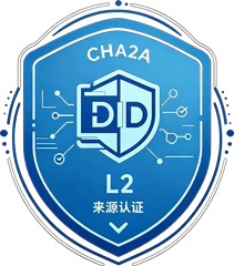 L2