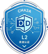 CHA2A L2 来源认证