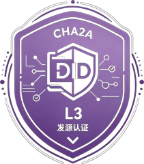 L3